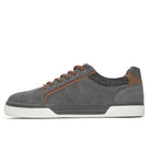 116149-05-JASPERR-3-Jasperr-Men's Shoes-Riverstone-Yellow Shoes