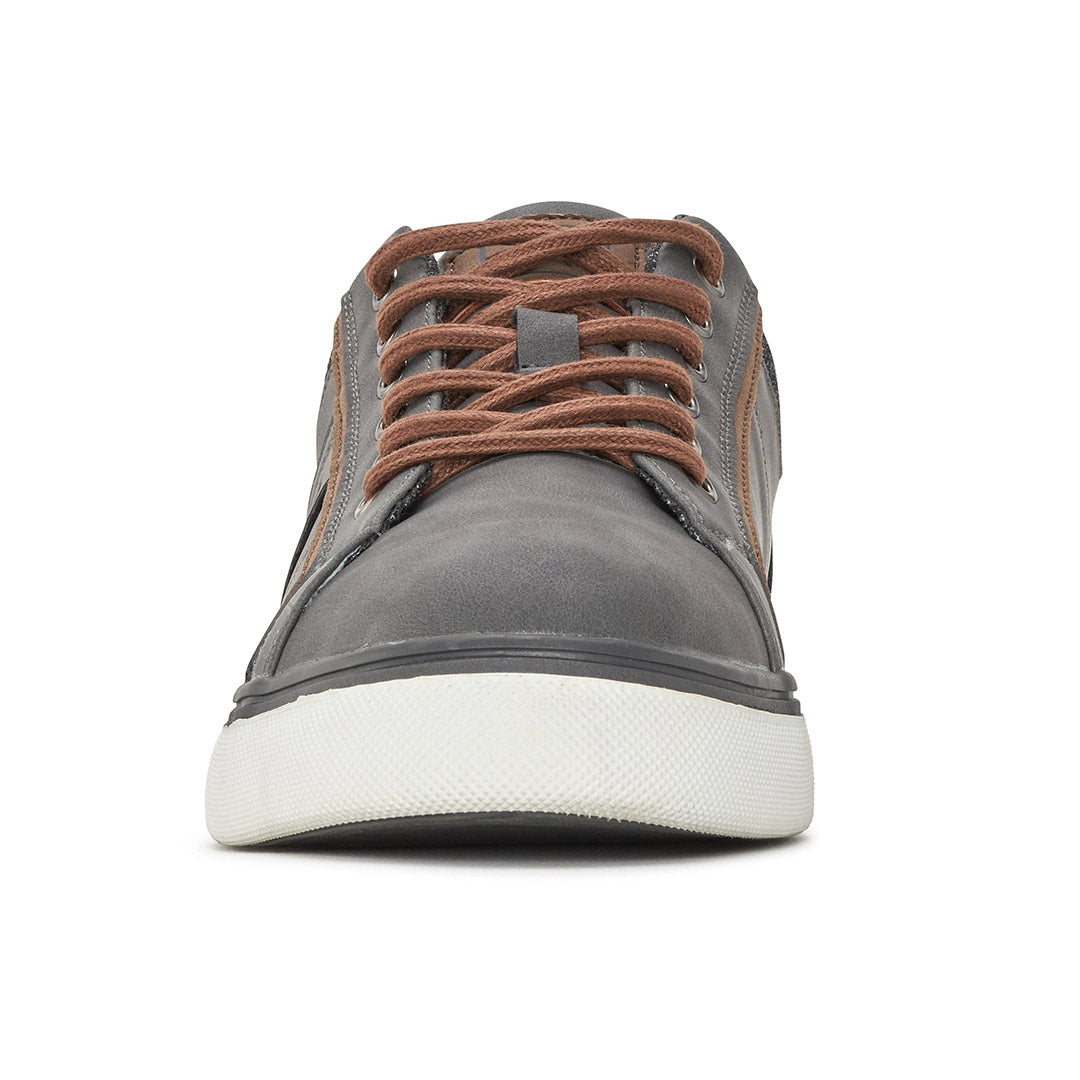 116149-05-JASPERR-4-Jasperr-Men's Shoes-Riverstone-Yellow Shoes