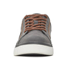 116149-05-JASPERR-4-Jasperr-Men's Shoes-Riverstone-Yellow Shoes