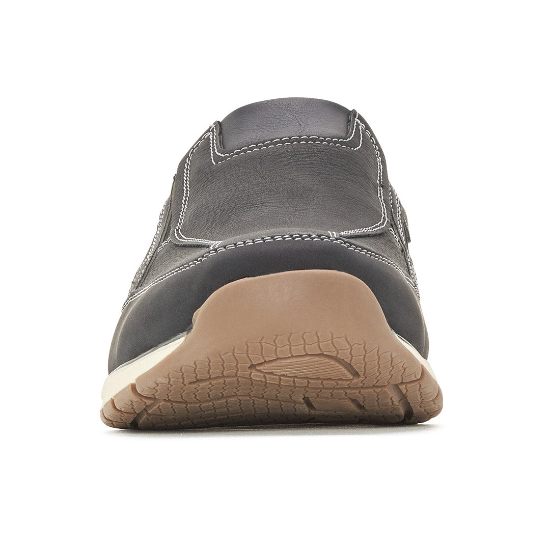 116151-01-NAXOS-4-Naxos-Men's Shoes-Riverstone-Yellow Shoes