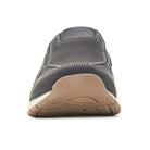 116151-01-NAXOS-4-Naxos-Men's Shoes-Riverstone-Yellow Shoes