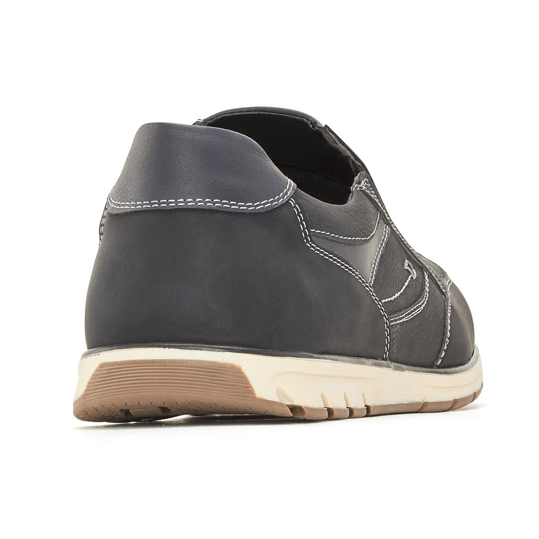 116151-01-NAXOS-5-Naxos-Men's Shoes-Riverstone-Yellow Shoes