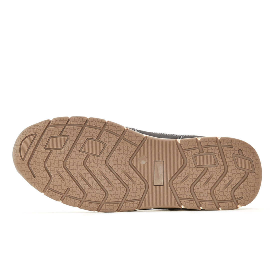 116151-01-NAXOS-6-Naxos-Men's Shoes-Riverstone-Yellow Shoes