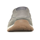 116151-47-NAXOS-4-Naxos-Men's Shoes-Riverstone-Yellow Shoes