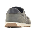 116151-47-NAXOS-5-Naxos-Men's Shoes-Riverstone-Yellow Shoes