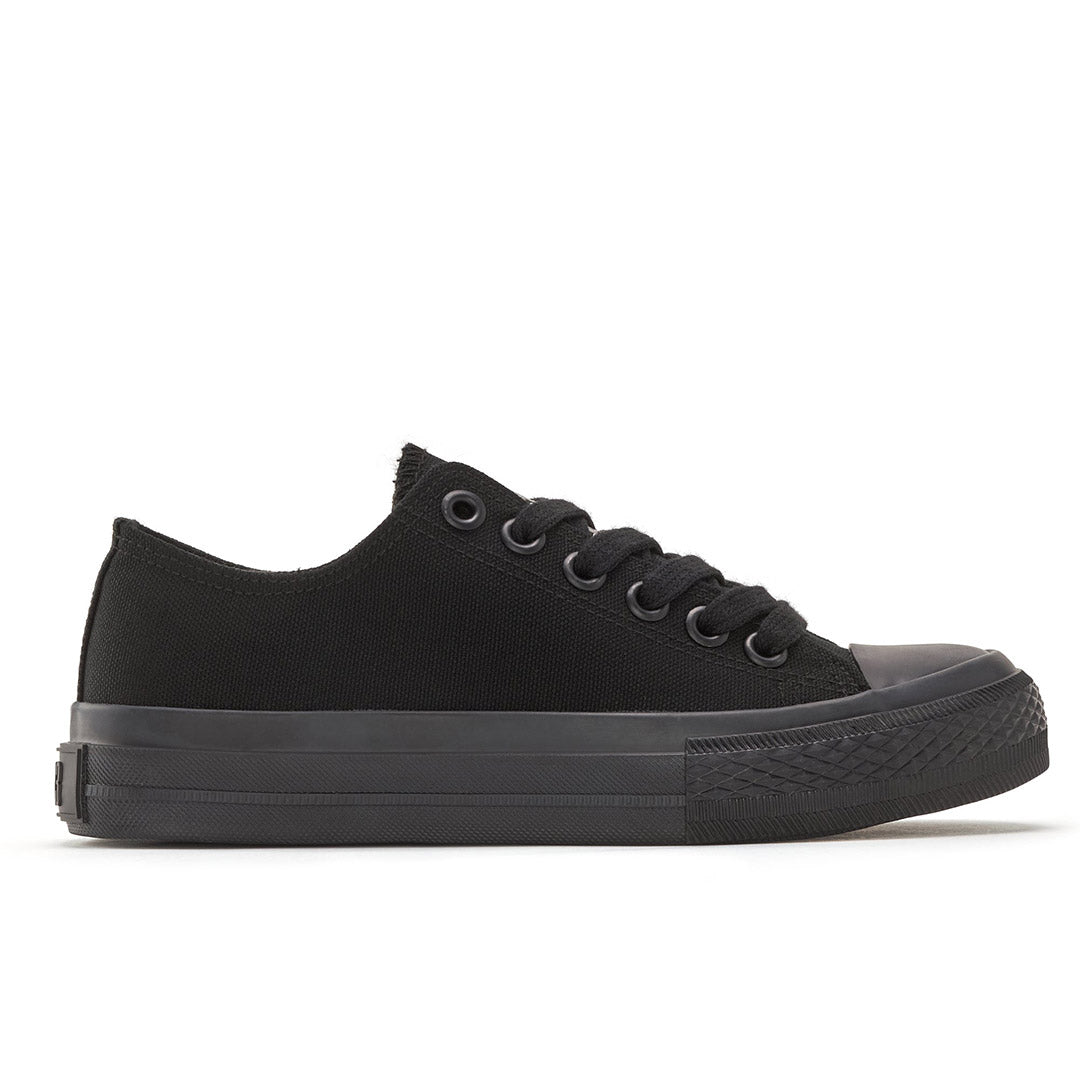 116172-01-1993-1-116172-01-1993-Women's Sneakers-Yellow-Yellow Shoes