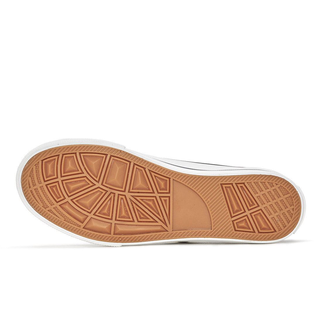 116172-43-1993_6-1993-Women's Sneakers-Yellow-Yellow Shoes