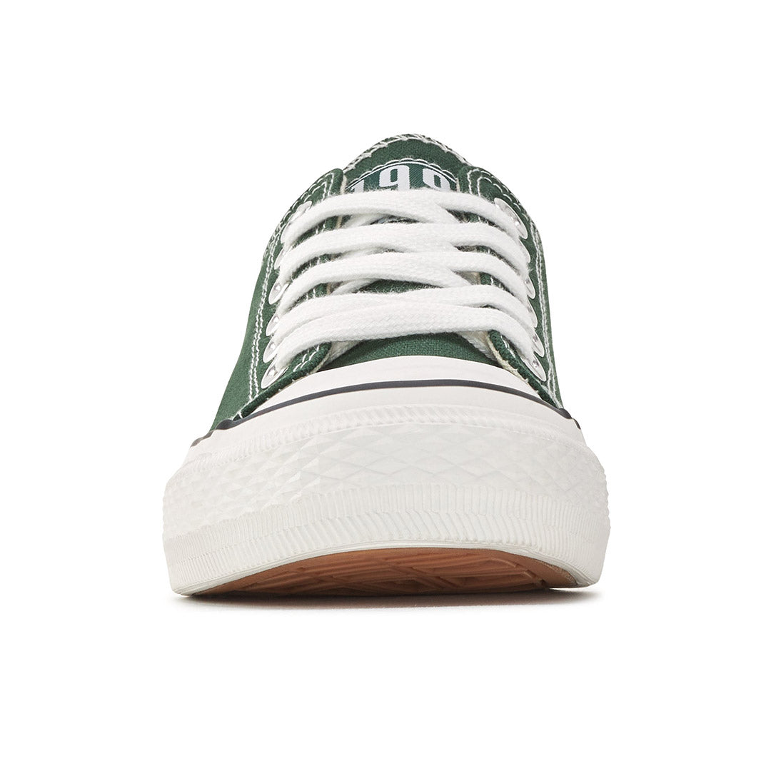 116172-60-1993-4-1993-Women's Sneakers-Yellow-Yellow Shoes