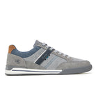 116201-05-COLBI-1-116201-05-Colbi-Men's Shoes-Riverstone-Yellow Shoes