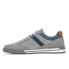 116201-05-COLBI-3-Colbi-Men's Shoes-Riverstone-Yellow Shoes