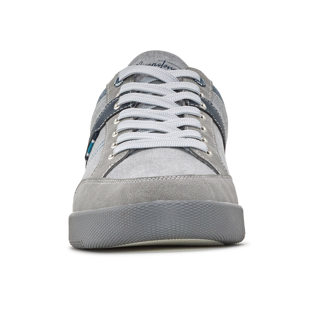 116201-05-COLBI-4-Colbi-Men's Shoes-Riverstone-Yellow Shoes