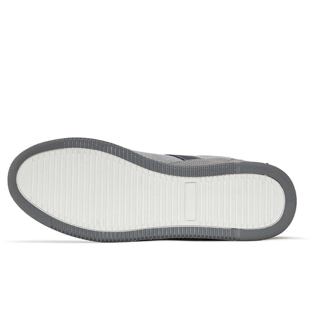 116201-05-COLBI-6-Colbi-Men's Shoes-Riverstone-Yellow Shoes