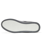 116201-05-COLBI-6-Colbi-Men's Shoes-Riverstone-Yellow Shoes