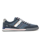 116201-43-COLBI-1-116201-43-Colbi-Men's Shoes-Riverstone-Yellow Shoes