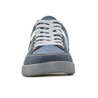 116201-43-COLBI-4-Colbi-Men's Shoes-Riverstone-Yellow Shoes