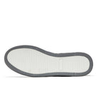 116201-43-COLBI-6-Colbi-Men's Shoes-Riverstone-Yellow Shoes