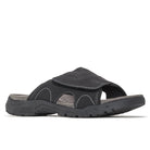 116205-01-DANTE-2-Dante-Men's Sandals-Riverland-Yellow Shoes