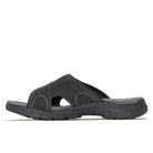 116205-01-DANTE-3-Dante-Men's Sandals-Riverland-Yellow Shoes