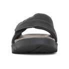 116205-01-DANTE-4-Dante-Men's Sandals-Riverland-Yellow Shoes