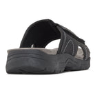 116205-01-DANTE-5-Dante-Men's Sandals-Riverland-Yellow Shoes