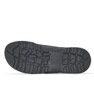 116205-01-DANTE-6-Dante-Men's Sandals-Riverland-Yellow Shoes