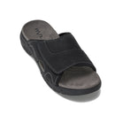 116205-01-DANTE-7-Dante-Men's Sandals-Riverland-Yellow Shoes