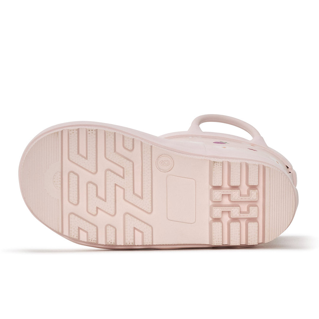 Yellow Shoes | Baby Rain boots and Rainwear | Daisies | 116206-90-DAISIES-6-Daisies-Baby Rain boots and Rainwear-Yellow-Yellow Shoes