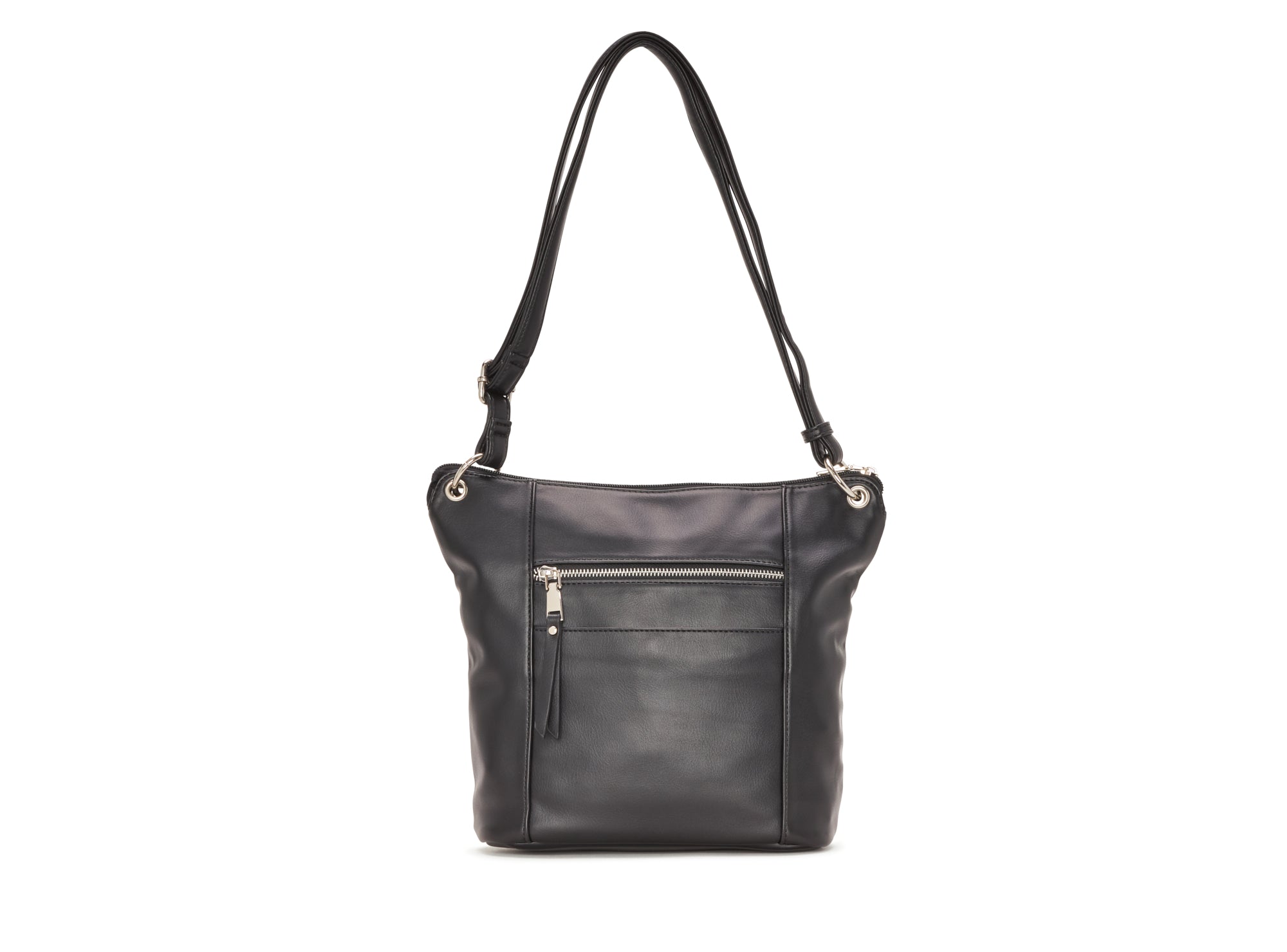 116221-01-ALIXE-1-2544900032-Alixe-Women's Handbags | Accessories-Yellow-Yellow Shoes