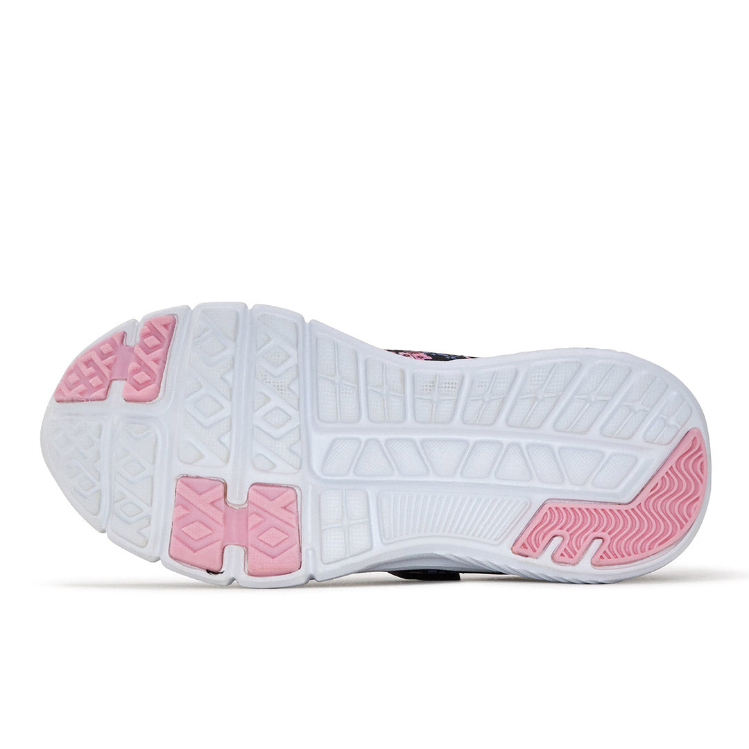 Yellow Shoes | Toddler Kids Athletic Shoes | Ellie Tdlr | 116232-04-ELLIE_TDLR-6-Ellie Tdlr-Toddler Kids Athletic Shoes-Yellow-Yellow Shoes