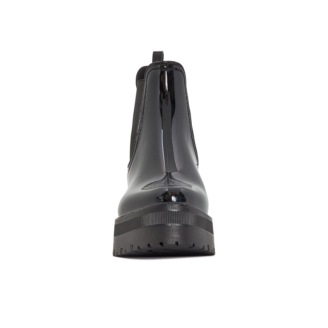 116233-01-TYPHOON_RB-4-Typhoon RB-Women's Rainboots and Rainwear-Chelsee-Yellow Shoes
