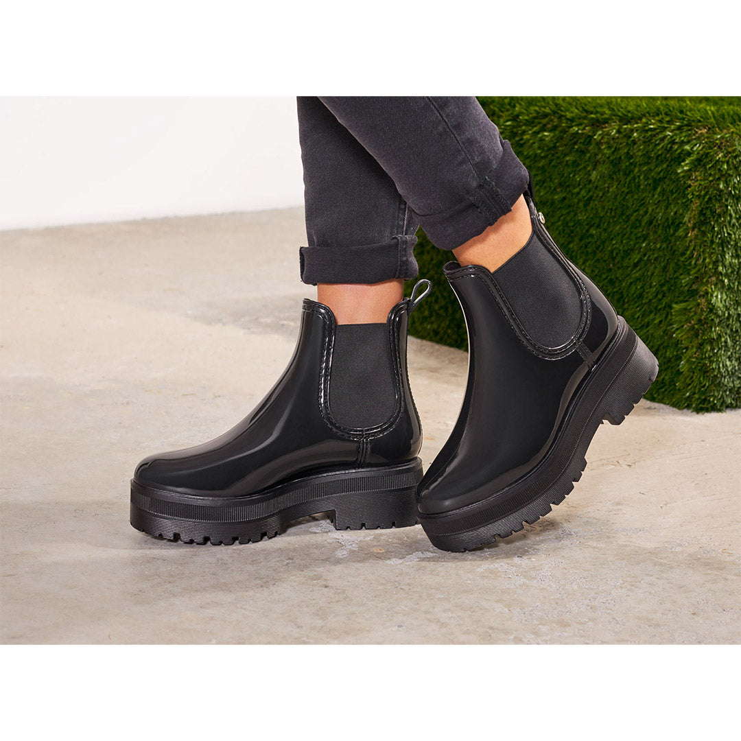 116233-01-TYPHOON_RB-99-Typhoon RB-Women's Rainboots and Rainwear-Chelsee-Yellow Shoes