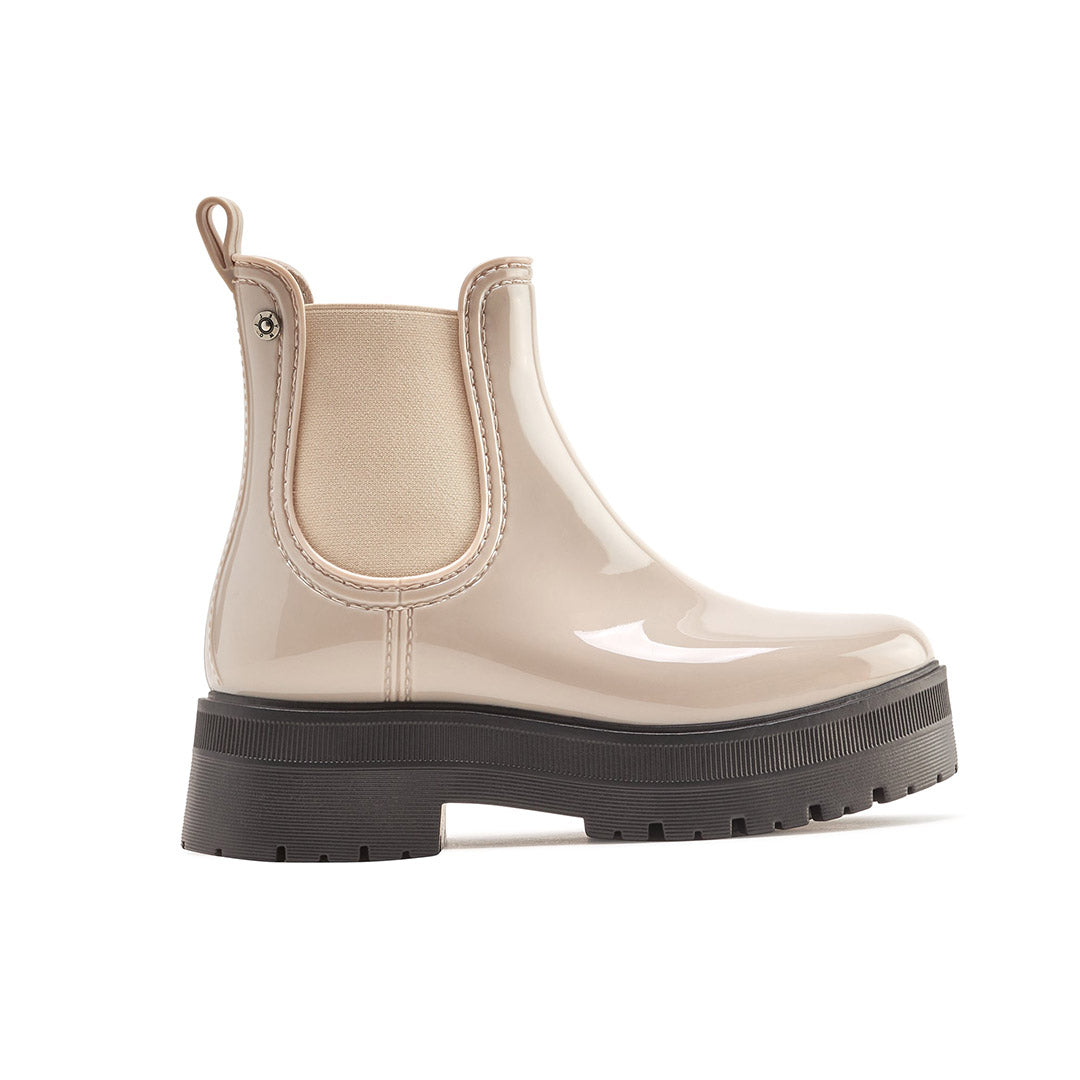 116233-21-TYPHOON_RB-1-2539300085-Typhoon RB-Women's Rainboots and Rainwear-Chelsee-Yellow Shoes