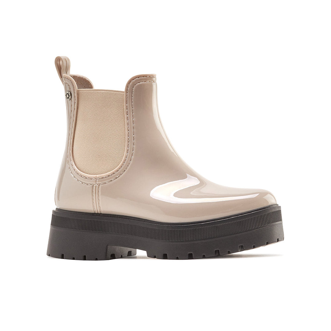 116233-21-TYPHOON_RB-2-Typhoon RB-Women's Rainboots and Rainwear-Chelsee-Yellow Shoes