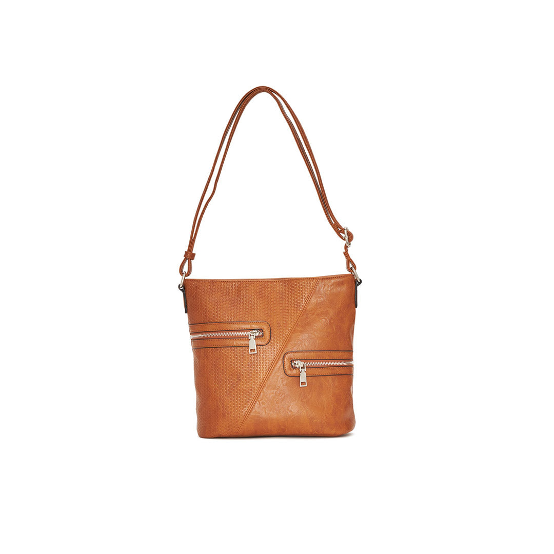 116246-31-JANIE_1-2544600038-Janie-Women's Handbags | Accessories-Yellow-Yellow Shoes