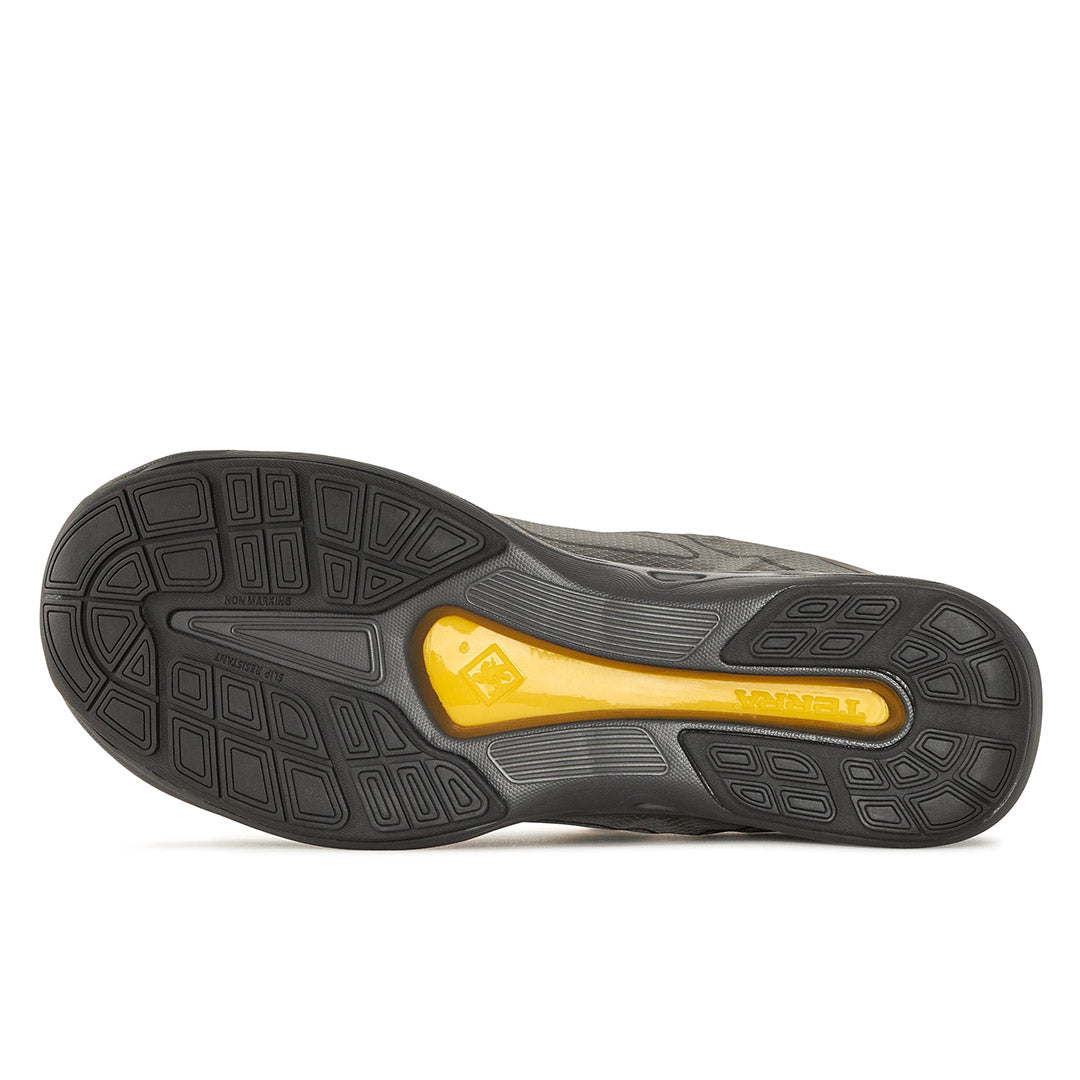 116248-15-TERRA_LITES-6-Terra Lites-Men's Work Safety Shoes and Boots-Terra-Yellow Shoes