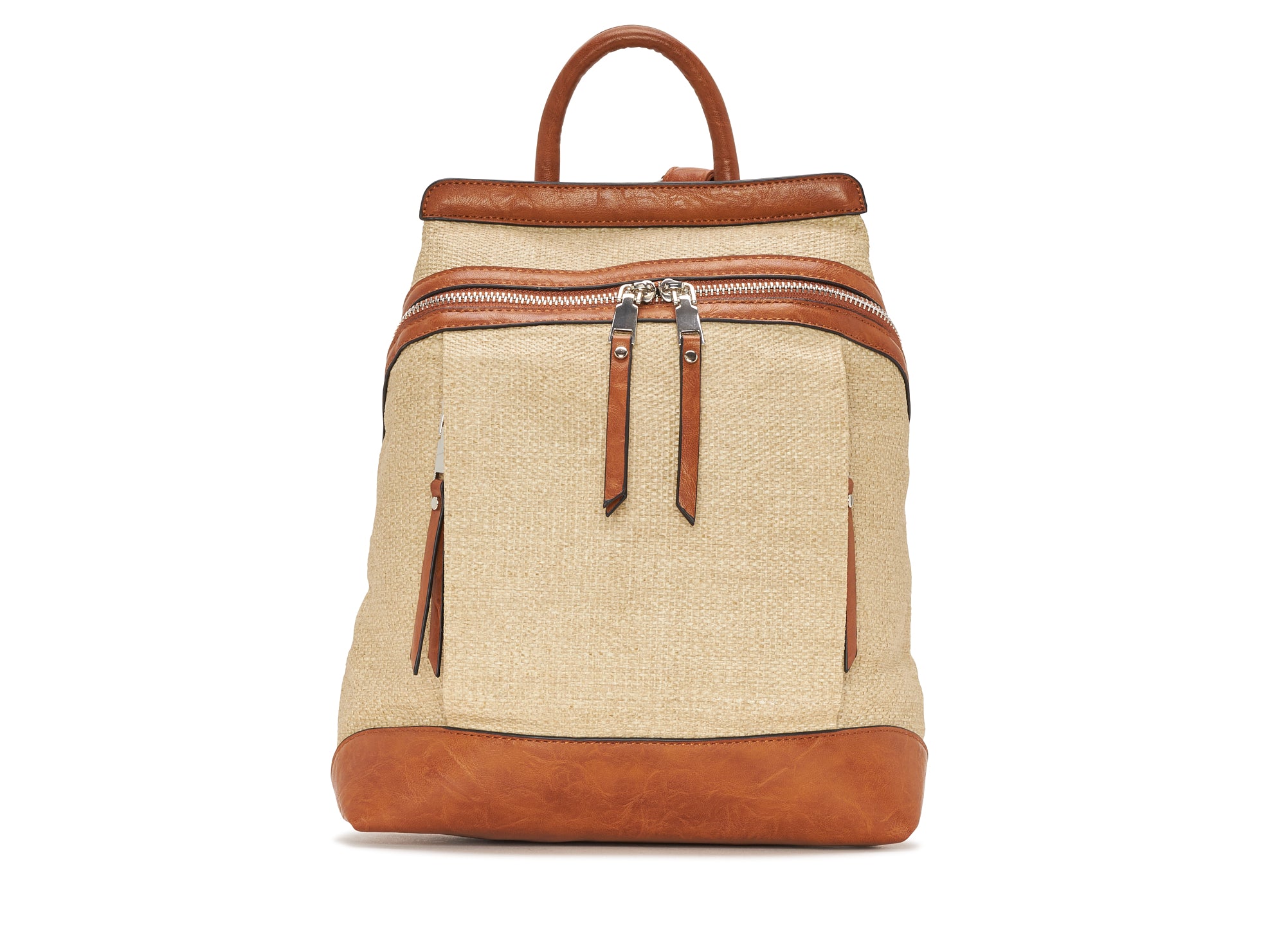 116250-31-BRITTANY-1-116250-31-Brittany-Women's Handbags | Accessories-Yellow-Yellow Shoes