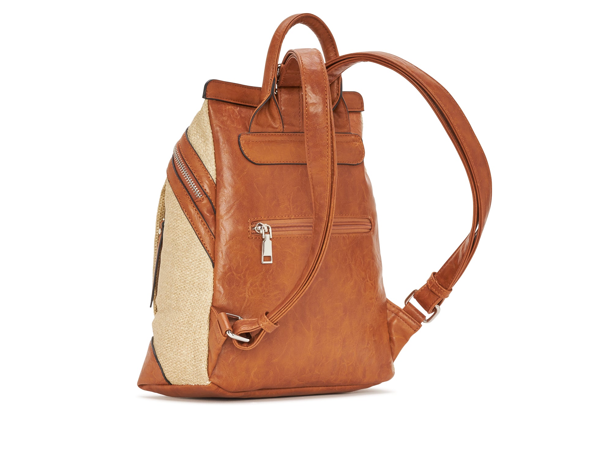 116250-31-BRITTANY-2-Brittany-Women's Handbags | Accessories-Yellow-Yellow Shoes