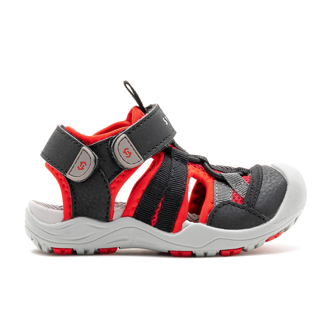 Yellow Shoes | Baby Sandals | Swimmy Baby. | 116264-53