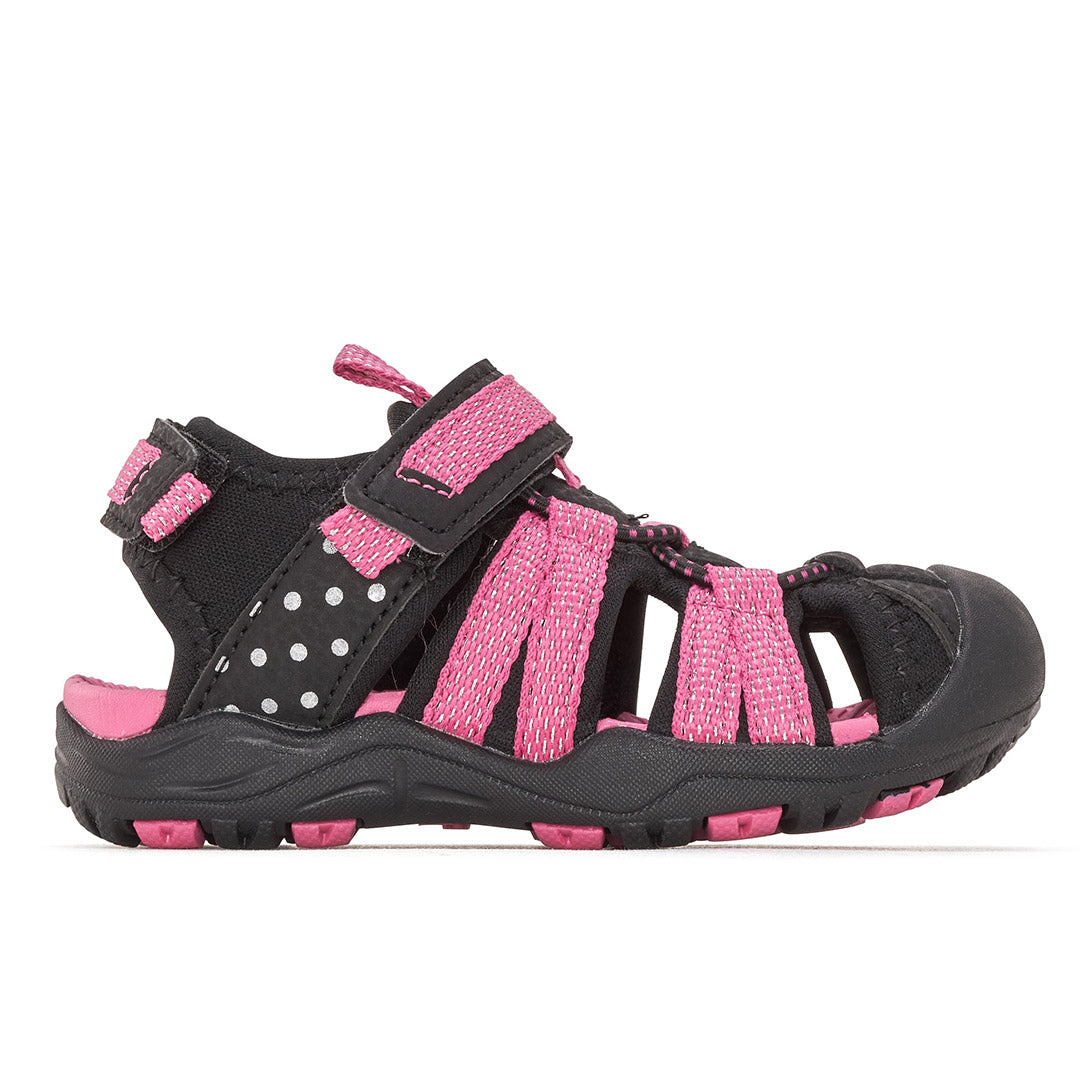 Yellow Shoes | Baby Sandals | Seashell Baby. | 116266-57