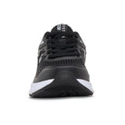 116280-01-VITALITEA_M-4-Vitalitea M-Men's Athletic Shoes-System-Yellow Shoes