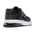 116280-01-VITALITEA_M-5-Vitalitea M-Men's Athletic Shoes-System-Yellow Shoes