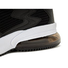 116280-01-VITALITEA_M-7-Vitalitea M-Men's Athletic Shoes-System-Yellow Shoes