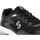 116280-01-VITALITEA_M-9-Vitalitea M-Men's Athletic Shoes-System-Yellow Shoes