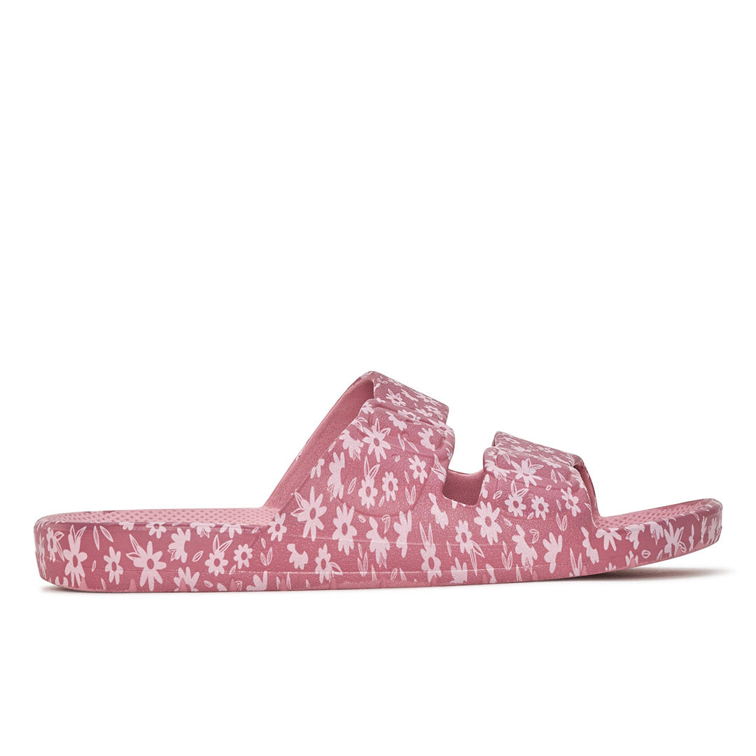 116293-71-FUJI_FLORAL-1-2537700050-Fuji Floral-Women's Sandals-Yellow-Yellow Shoes