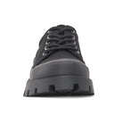 116309-01-MELISSA-4-Melissa-Women's Casual Shoes-Yellow-Yellow Shoes