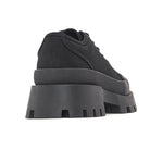 116309-01-MELISSA-5-Melissa-Women's Casual Shoes-Yellow-Yellow Shoes