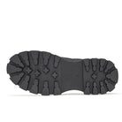 116309-01-MELISSA-6-Melissa-Women's Casual Shoes-Yellow-Yellow Shoes