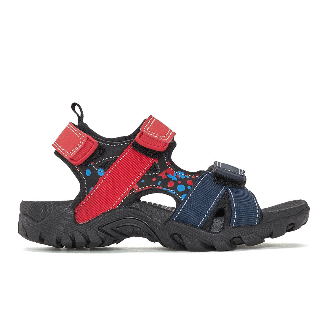 Yellow Shoes | Toddler Kids Sandals | Coast | 116314-53