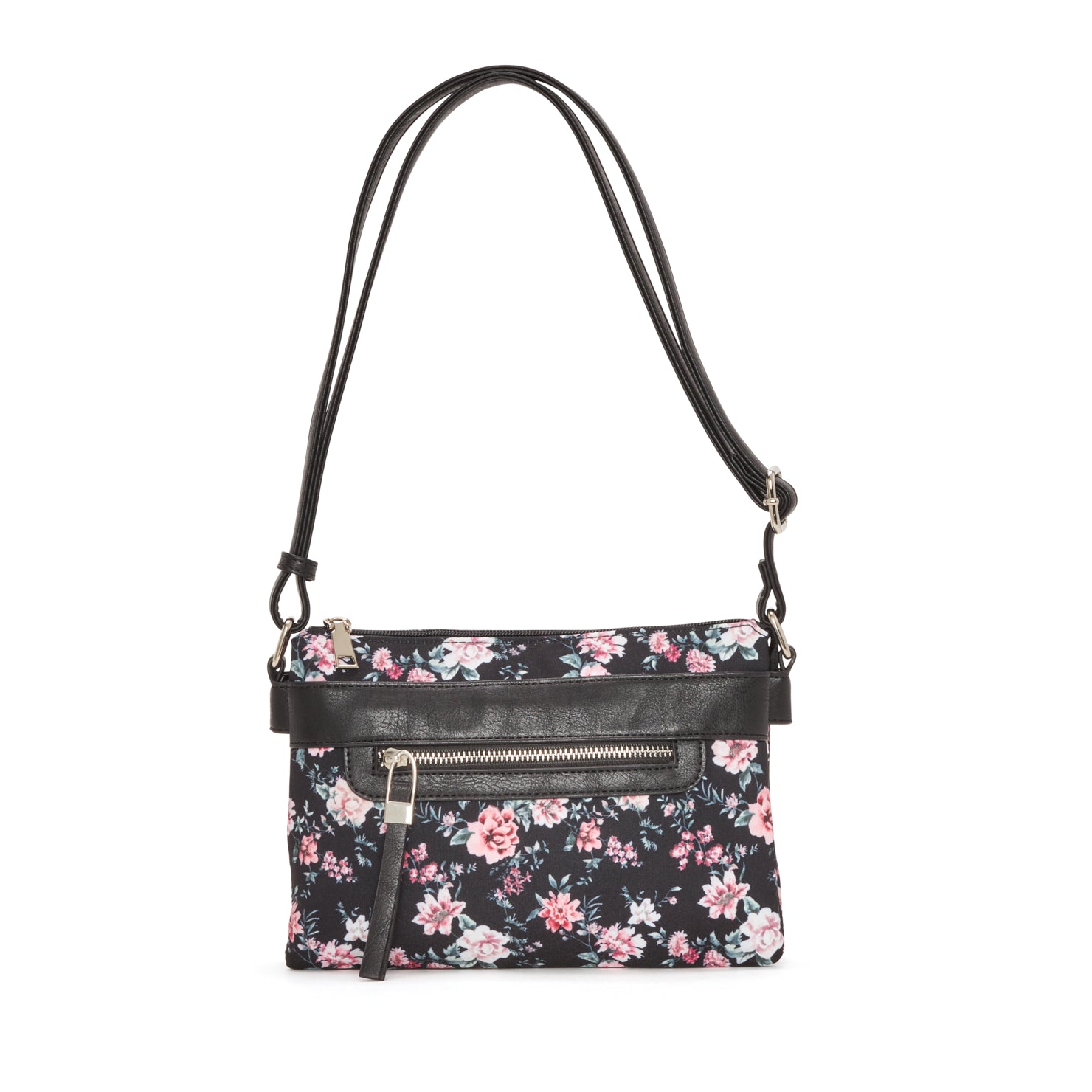 116323-98-JULYA-01-116323-98-Julya-Women's Handbags | Accessories-Yellow-Yellow Shoes