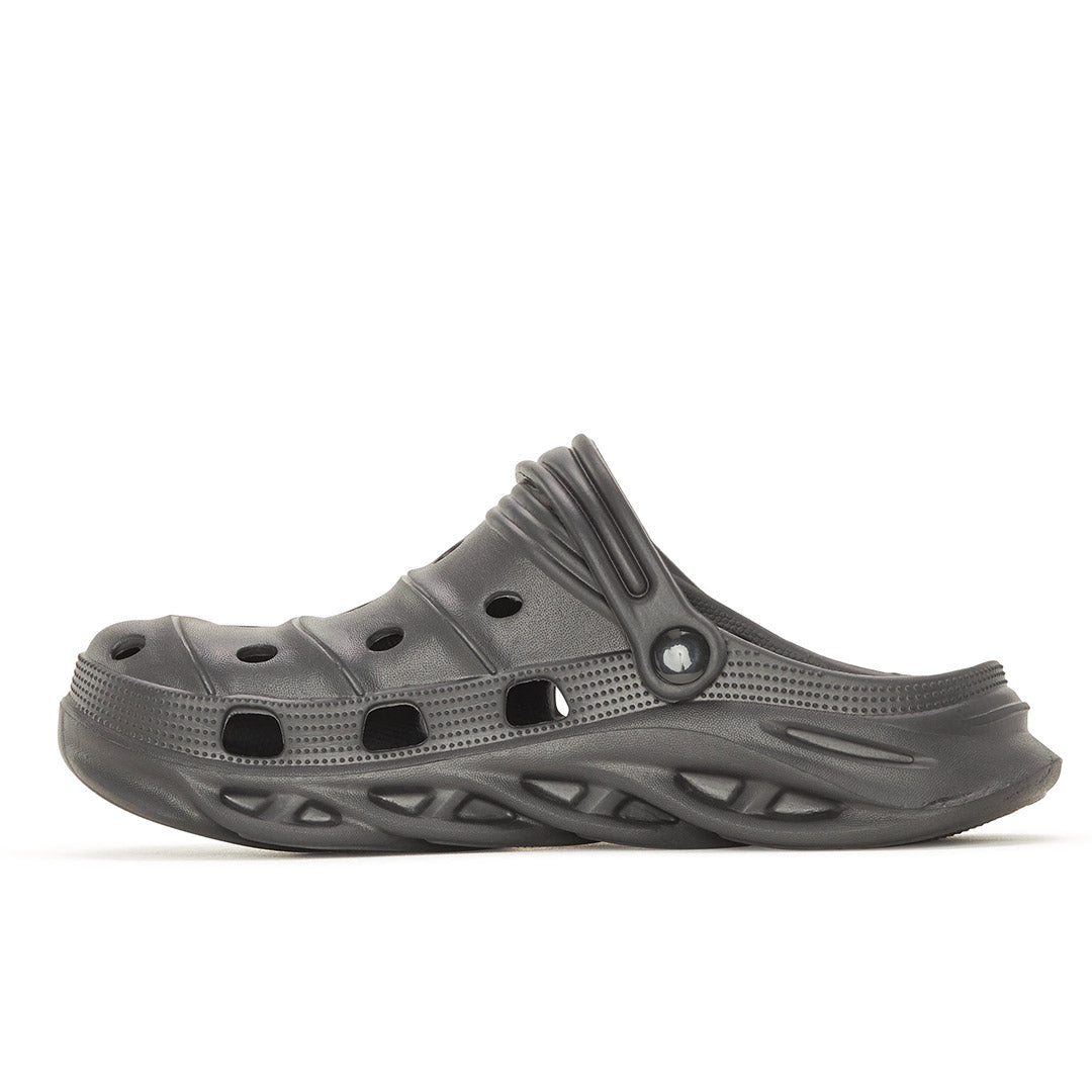 Yellow Shoes | Boys-Sandals-Beach-Flip Flop | Sunny Jr | 116329-01-SUNNYJR-4-Sunny Jr-Junior Kids Sandals-Yellow-Yellow Shoes
